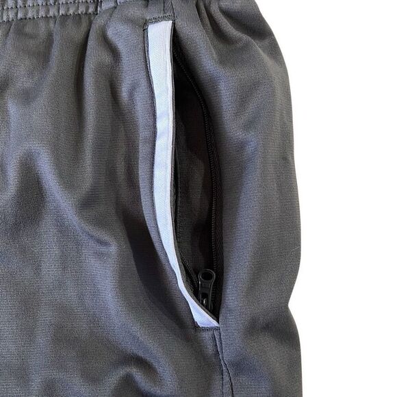 Adult Under Armour Track Pants - Picture 4 of 7